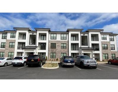 Multifamily Building For Sale In Yonkers: Explore Investment Potential