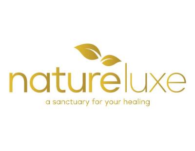 Handmade crystal infused essential oil soy candles in Melbourne, Victoria