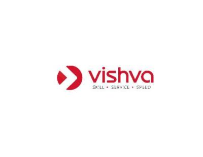 Vishva Exim