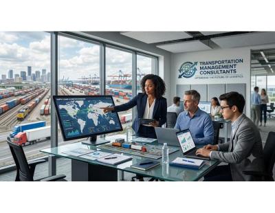 Nippon Koei India Stands among Best Transportation Management Consultants