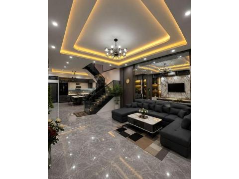 Large Flat for Sale in Sector 37 Gurgaon