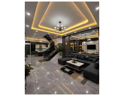 Large Flat for Sale in Sector 37 Gurgaon
