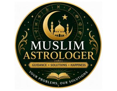 DIVORCE PROBLEM SOLUTION (FREE CONSULTATION) +91-9910724640 WHATSAPP OR CALL US