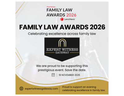 How Do I Find a Reputable Medico-Legal Expert in the UK?