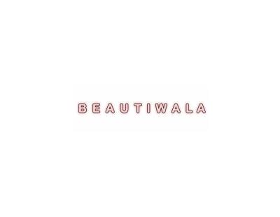 Beauti Wala