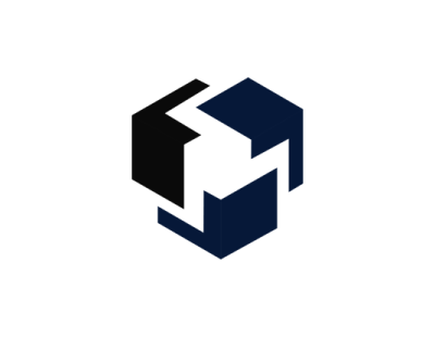 App Maisters - Flutter App Development Company