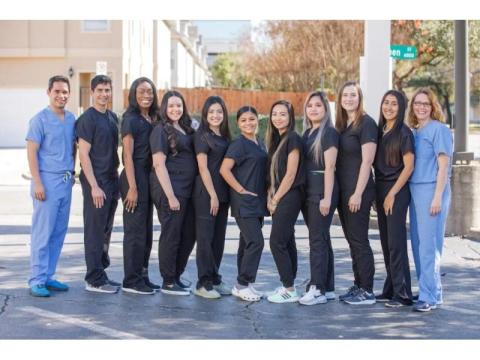 Core Primary Care - 2/2