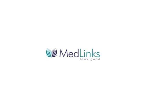 Say Goodbye to Stubborn Fat with Body Contouring Treatment | MedLinks