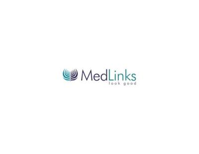 Say Goodbye to Stubborn Fat with Body Contouring Treatment | MedLinks