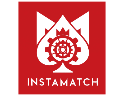 Gold247 Sports Prediction: Cricket Match Analysis & Sports Guidance