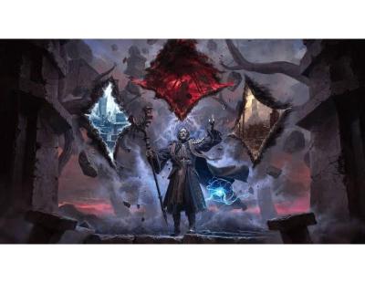 From Starter to Endgame: POE 2 U4GM Summoners