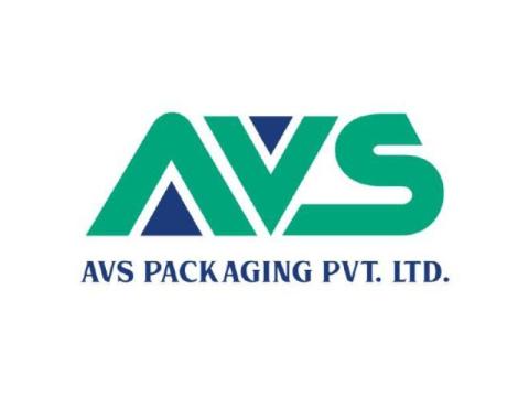 Competitive Non Woven Bags Price for Quality Packaging Solutions