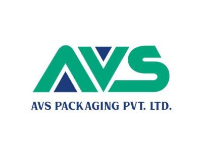 Competitive Non Woven Bags Price for Quality Packaging Solutions