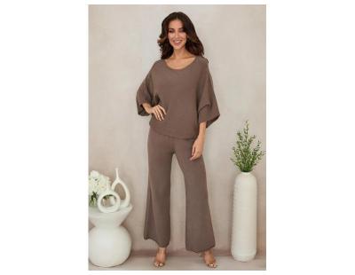 Shop European Casual Clothing for Women – Buy Stylish Boutique Tops