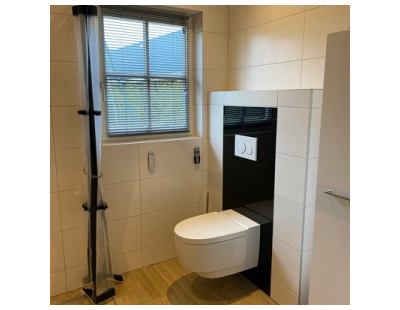 Smart Traplift Solutions for Safer, Easier Home Access