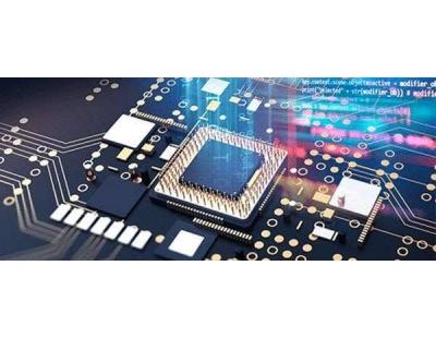 Electronics Manufacturing | High-Quality and Accuracy