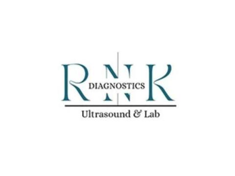 Trusted Pregnancy Ultrasound in Dwarka at RNK Diagnostics