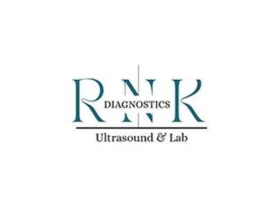 Trusted Pregnancy Ultrasound in Dwarka at RNK Diagnostics