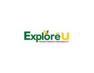 Build Workplace Confidence with Soft Skills Training in Delhi NCR