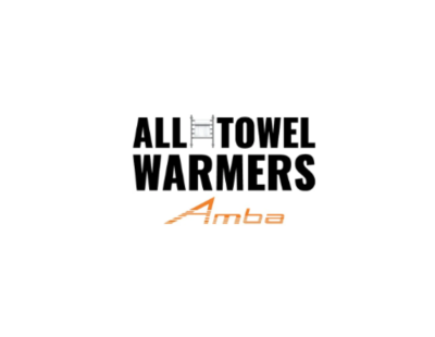 All Towel Warmers