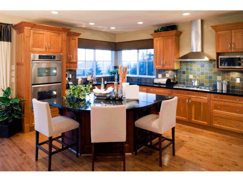 Affordable Cabinets in Calgary Built For Practical Home Storage