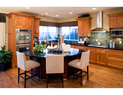 Affordable Cabinets in Calgary Built For Practical Home Storage