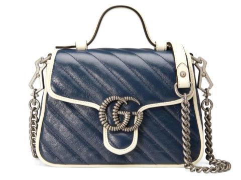 Réplicas de bolsos premium | Calidad 1:1 – Mundolepra