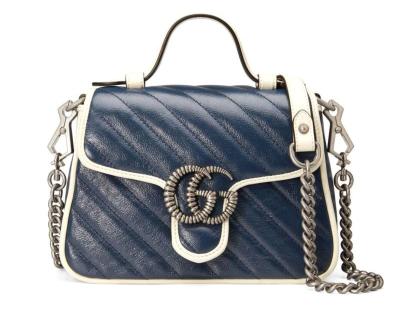 Réplicas de bolsos premium | Calidad 1:1 – Mundolepra