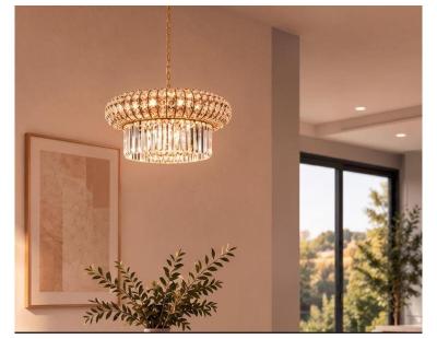 Buy Chandeliers Online for Sale | Lights4Less