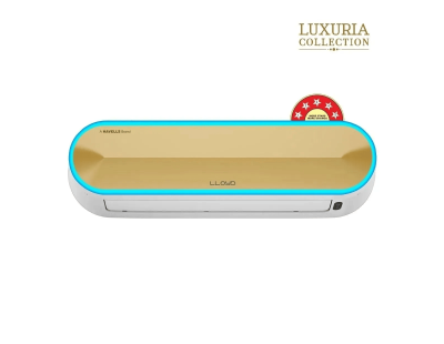 Lloyd Stellar Classic 1.5 Ton 5 Star Split AC | Havells