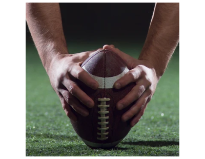 Football Based Gifts | Unique Football Gifts – AFFans LLC