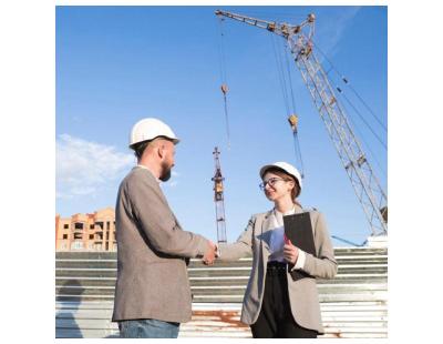 Protect Your Asset! Practical Completion Inspection