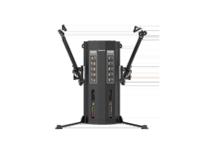 Buy Leg Extension Machine for Professional Leg Training