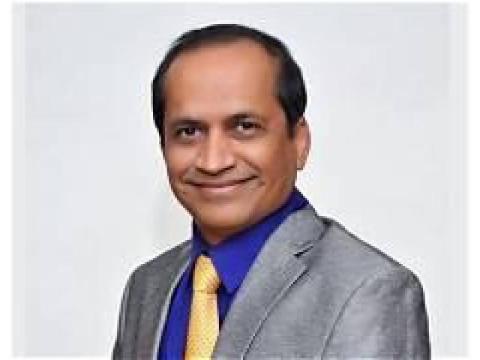 Dr Raj Bhayani – ENT Specialist in New York & Brooklyn