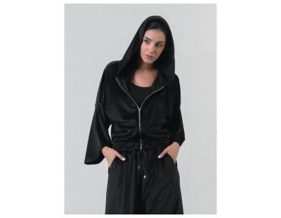 Shop Women's Linen Jackets in Santa Monica – Buy Stylish Boutique Jackets