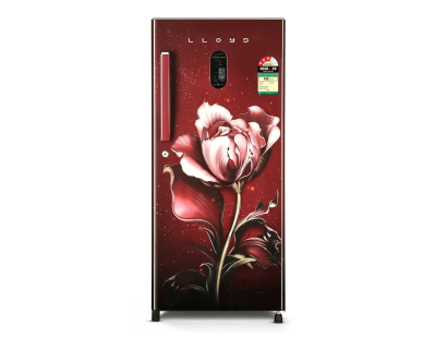 Lloyd 205 L 3 Star Direct Cool Refrigerator | Icecool Series
