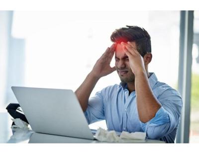 Personalized Physiotherapy Care for Headache and Migraine Relief