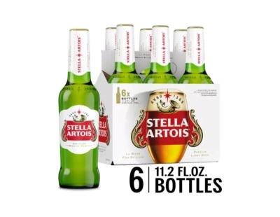 Buy Local Beers in the Sunrise Highway Area | Sunrise Smoke & Beer King