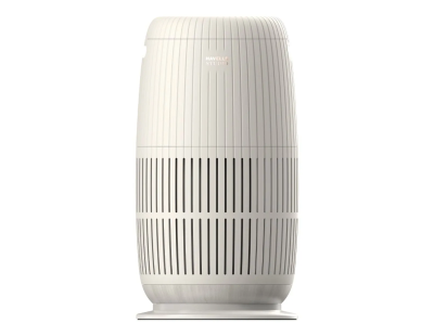 Havells Meditate AP 250 Pearl Air Purifier | Havells Studio