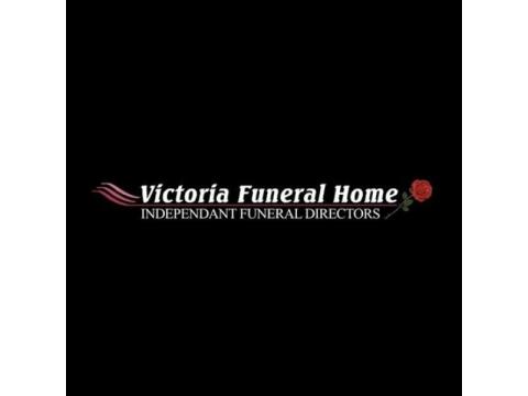 Victoria Funeral Home