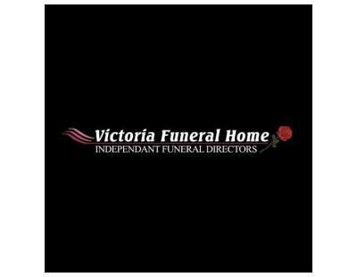 Victoria Funeral Home
