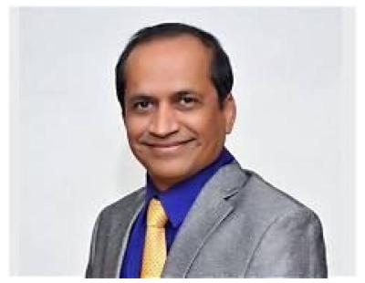 Dr Raj Bhayani – ENT Specialist in New York