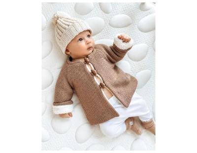 What Makes a Baby Mattress Safe for Newborns?