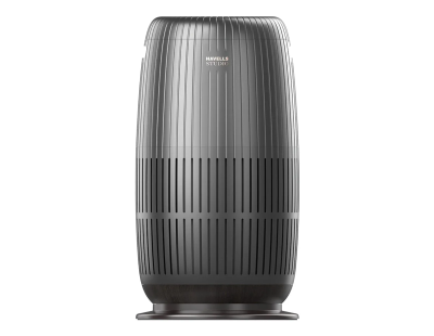 Havells Meditate AP 250 Ambient Hot Air Purifier | Havells Studio