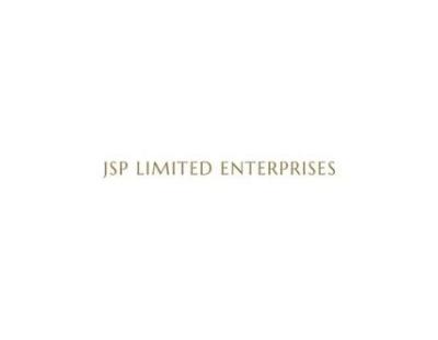 Shop Top Juicer & Blender Sets Online – JSP Limited Enterprises