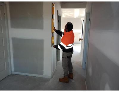 Reliable Building Inspections in Donnybrook