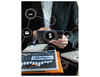 Three Proven Strategies for Reliable Commercial Property Valuations in Melbourne