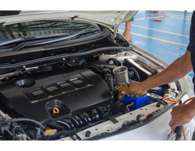 Why Specialist Workshops Are Preferred by Auckland European Car Owners