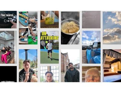 What Does a Social Media Agency Actually Do?