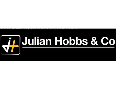 Expert Corporation Tax Service Planning